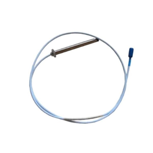 Bently Nevada 330104-00-22-10-01-05 3300 XL 8 mm Proximity Probe