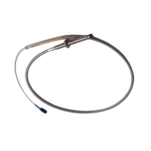 Bently Nevada 330104-00-22-10-02-00 3300 XL 8 mm Proximity Probe