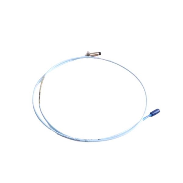 Bently Nevada 330105-02-12-05-02-00 3300 XL 8 mm Reverse Mount Probes