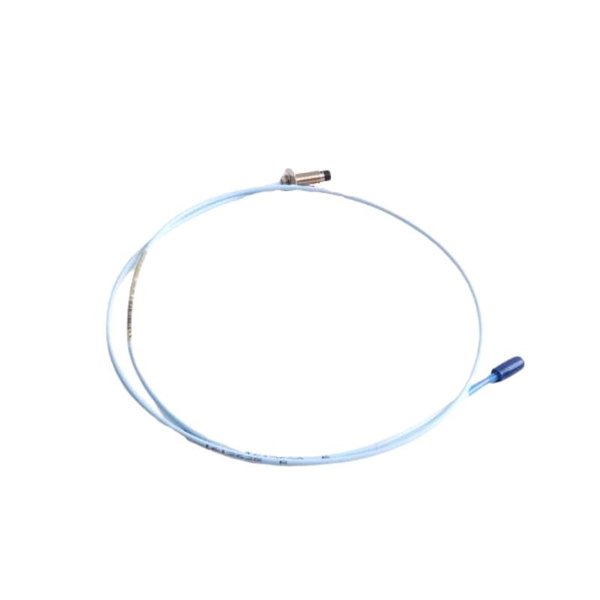 Bently Nevada 330104-00-25-10-02-00 3300 XL 8 mm Proximity Probes