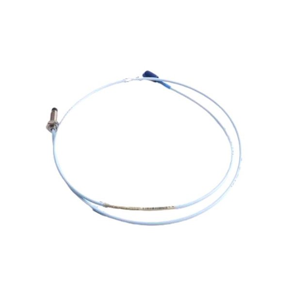 Bently Nevada 330104-00-04-10-02-CN 3300 XL 8mm Proximity Probes