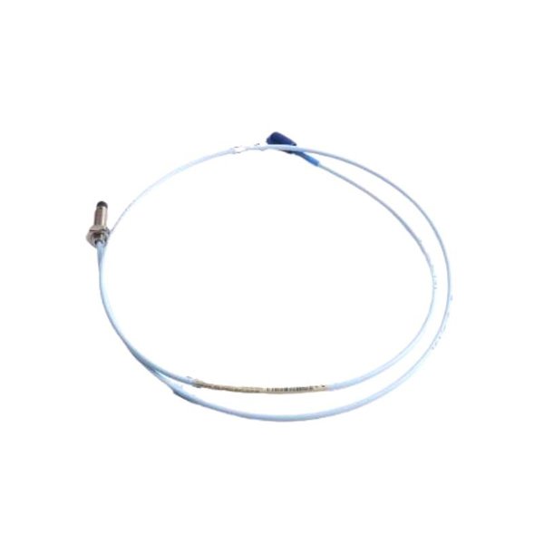 Bently Nevada 330104-00-25-10-02-00 3300 XL 8 mm Proximity Probes