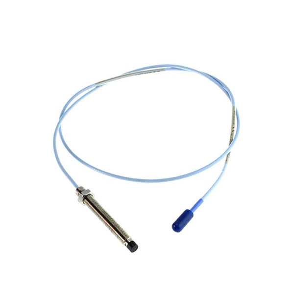 Bently Nevada 330194-13-20-10-00 3300 XL 8 mm Probe