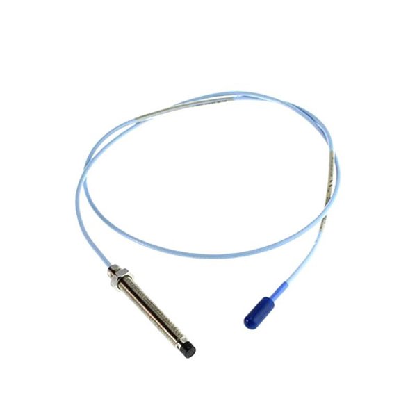 Bently Nevada 330104-00-25-50-02-CN 3300 XL 8 mm Proximity Probes