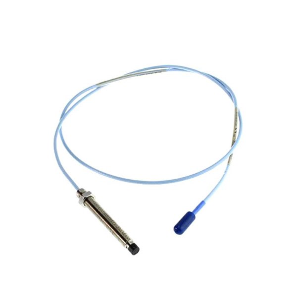 Bently Nevada 330103-00-04-10-02-05 3300 XL 8mm Proximity Probes