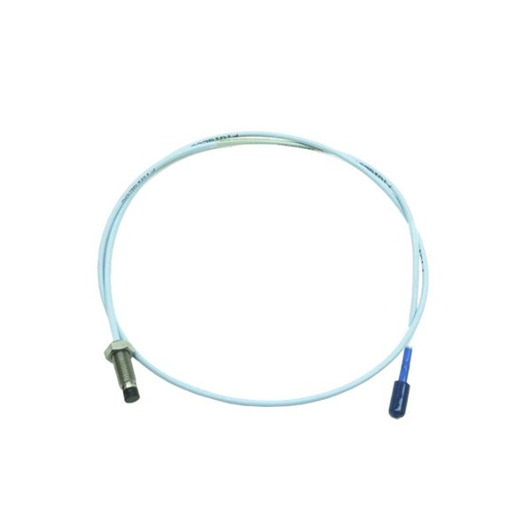 Bently Nevada 330103-00-12-10-12-00 3300 XL 8 mm Proximity Probe