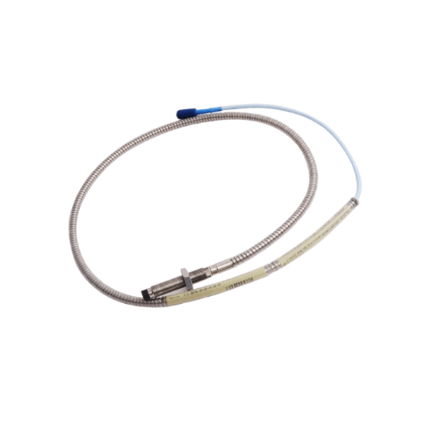 Bently Nevada 330104-000-040-10-02-05 3300 XL 8 mm Proximity Probe