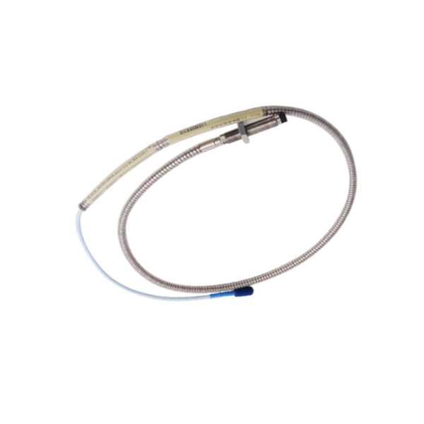 Bently Nevada 330905-00-10-10-02-00 3300 NSv Proximity Probe