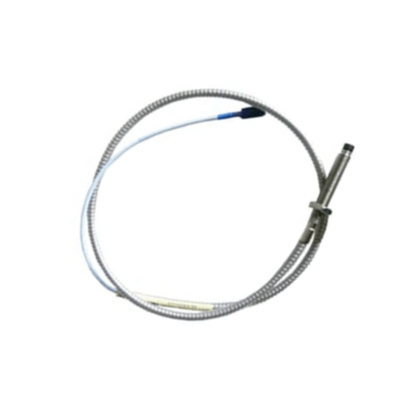 Bently Nevada 330104-000-040-10-02-05 3300 XL 8 mm Proximity Probe