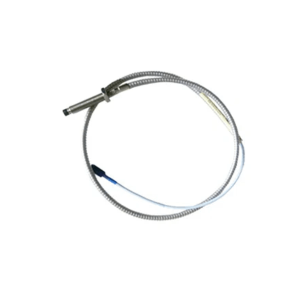 Bently Nevada 330104-000-040-10-02-05 3300 XL 8 mm Proximity Probe