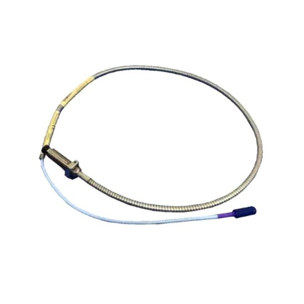 Bently Nevada 330173-15-20-10-12-00 3300 5mm Proximity Probe