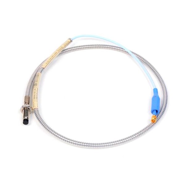 Bently Nevada 330104-05-18-50-02-00 3300 XL 8 mm Proximity Probe