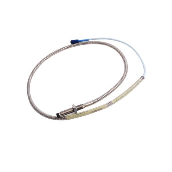 Bently Nevada 330104-05-18-50-02-00 3300 XL 8 mm Proximity Probe