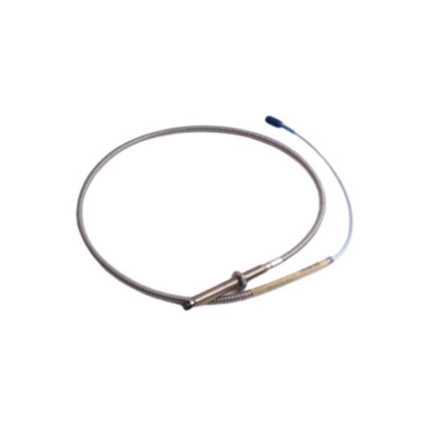 Bently Nevada 330104-00-02-10-01-00 3300 XL 8 mm Proximity Probe