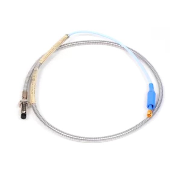 Bently Nevada 330104-00-07-10-12-RU 3300 XL 8 mm Proximity Probe