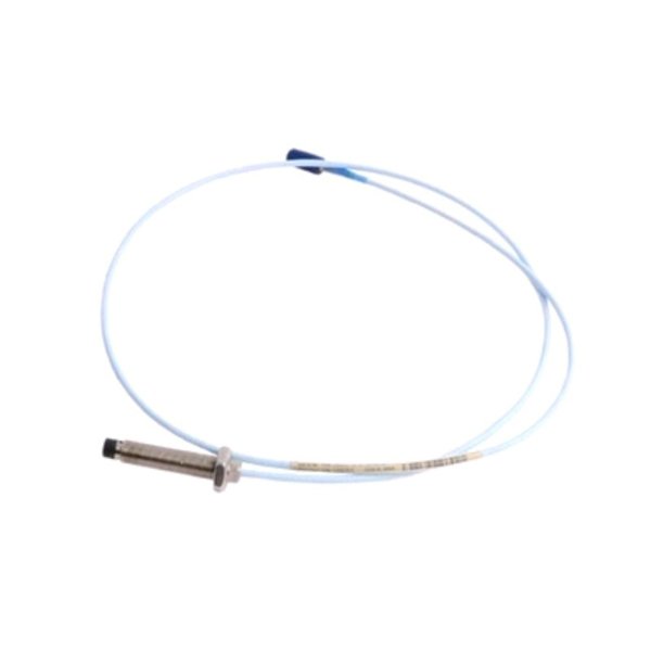 Bently Nevada 330104-00-07-10-12-RU 3300 XL 8 mm Proximity Probe