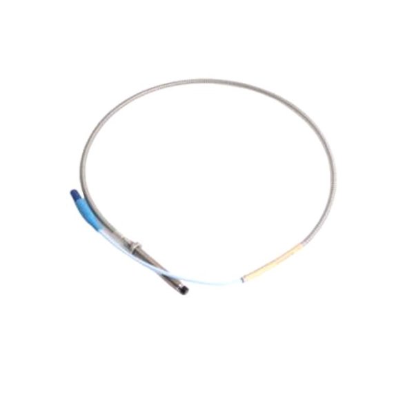 Bently Nevada 330104-00-04-05-02-CN 3300 XL 8 mm Proximity Probe