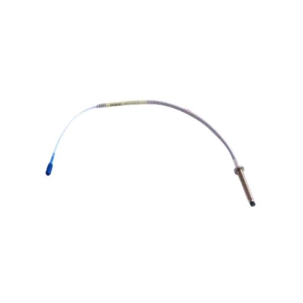 Bently Nevada 330104-00-06-05-01-CN 3300 XL 8 mm Proximity Probe