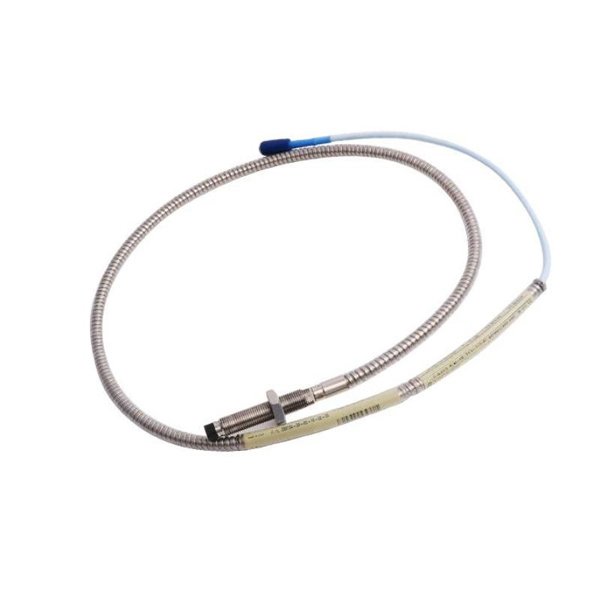 Bently Nevada 330102-00-33-05-02-00 3300 XL 8 mm Proximity Probe