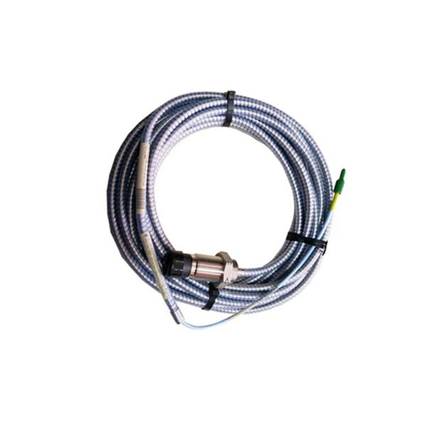 Bently Nevada 330104-00-03-50-01-05 3300 XL 8 mm Proximity Probe