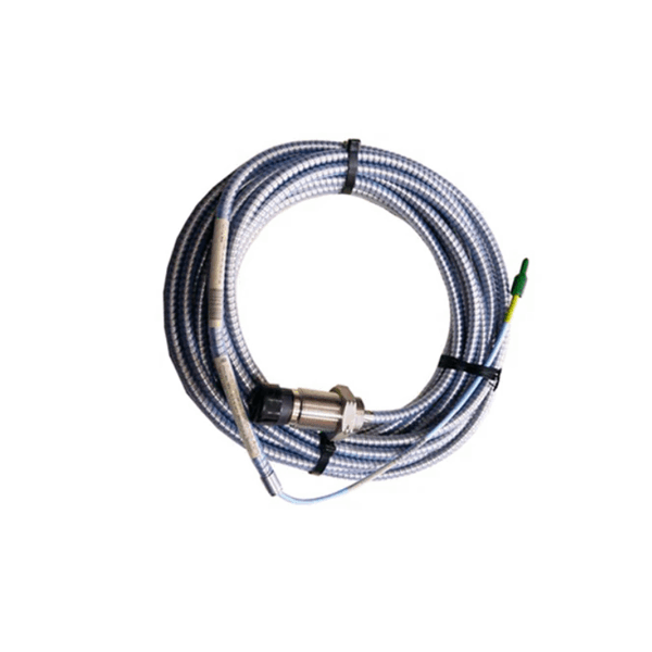 Bently Nevada 330104-00-05-90-02-00 3300 XL 8 mm Proximity Probe