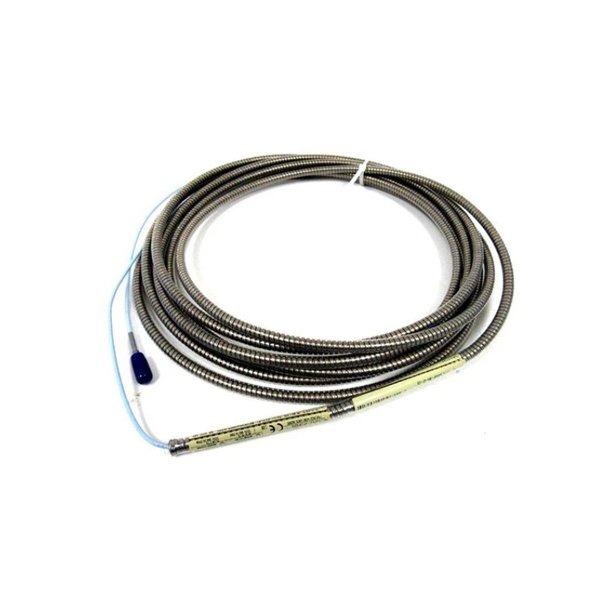 Bently Nevada 330104-04-14-50-12-00 3300 XL 8 mm Proximity Probe