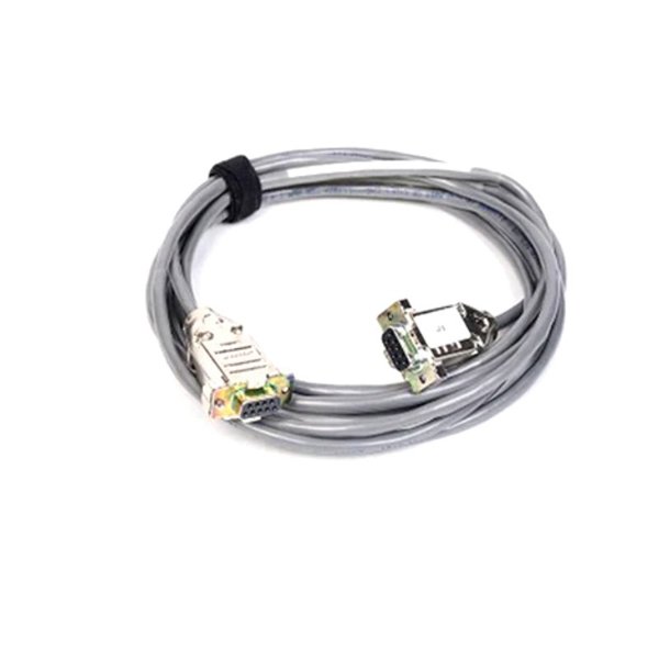 Bently Nevada 330104-04-09-50-02-02 3300 XL 8 mm Proximity Probe