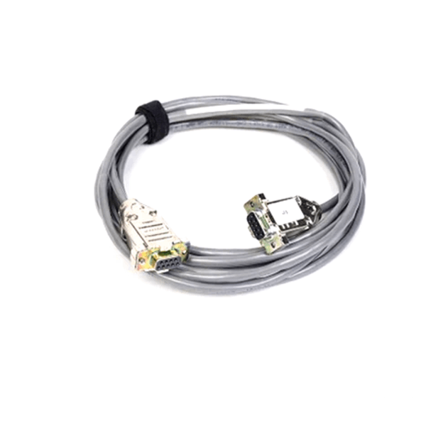 Bently Nevada 330104-00-05-90-02-00 3300 XL 8 mm Proximity Probe