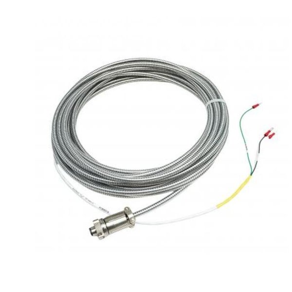 Bently Nevada 330104-04-14-50-12-00 3300 XL 8 mm Proximity Probe