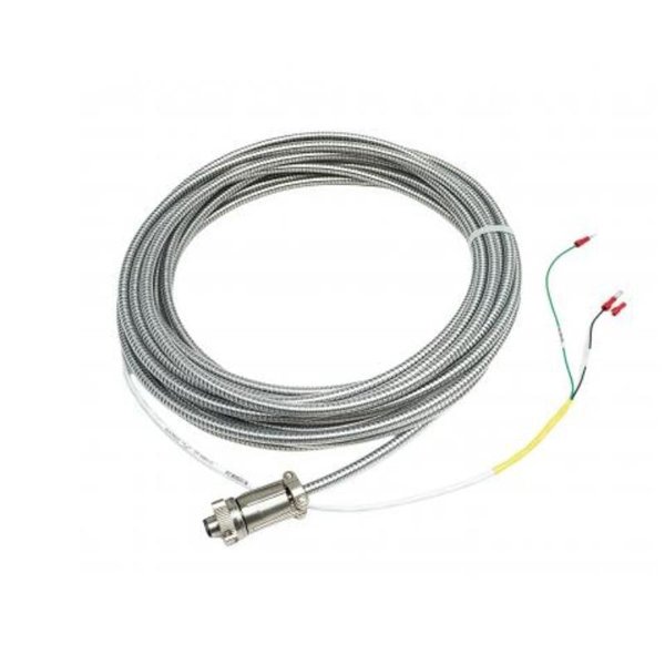 Bently Nevada 330104-00-03-50-01-05 3300 XL 8 mm Proximity Probe