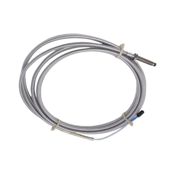 Bently Nevada 330104-01-05-50-02-00 3300 XL 8 mm Proximity Probe