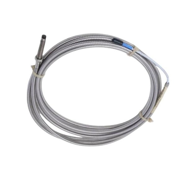 Bently Nevada 330104-01-05-50-02-00 3300 XL 8 mm Proximity Probe