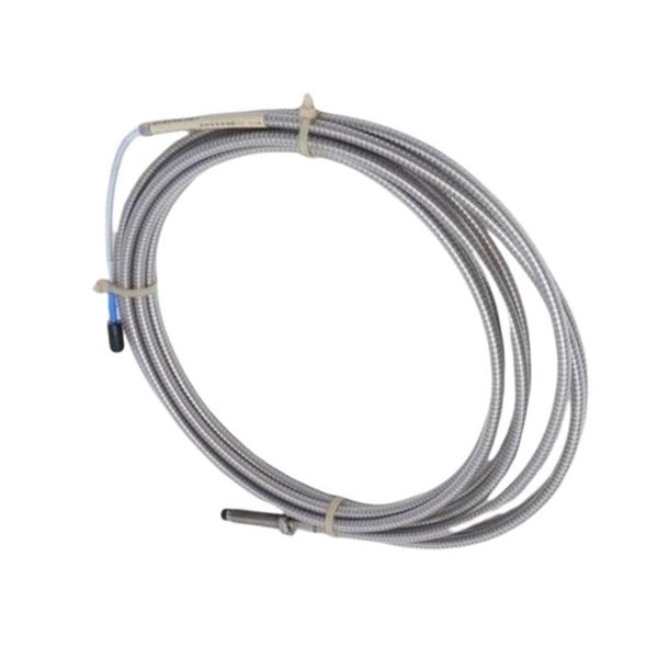 Bently Nevada 330104-01-05-50-02-00 3300 XL 8 mm Proximity Probe