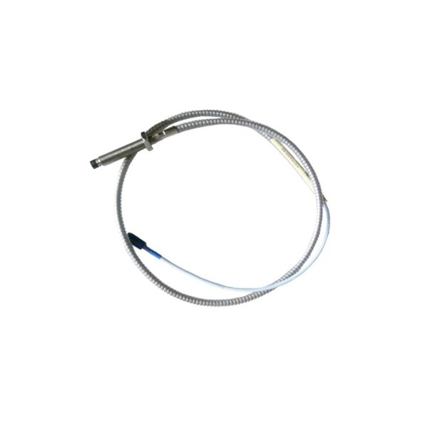 Bently Nevada 330104-01-08-50-01-CN 3300 XL 8 mm Proximity Probe