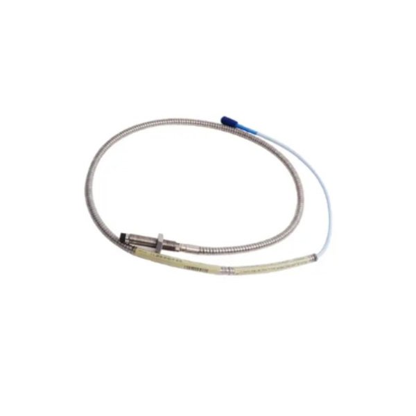 Bently Nevada 330104-01-08-50-01-CN 3300 XL 8 mm Proximity Probe