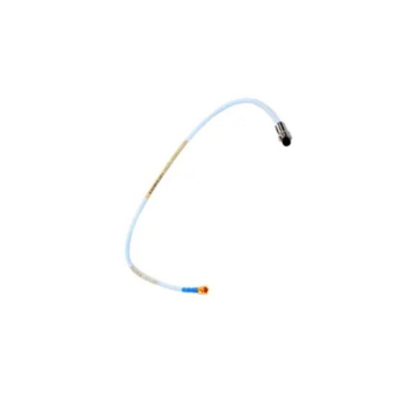 Bently Nevada 330104-01-08-50-01-CN 3300 XL 8 mm Proximity Probe