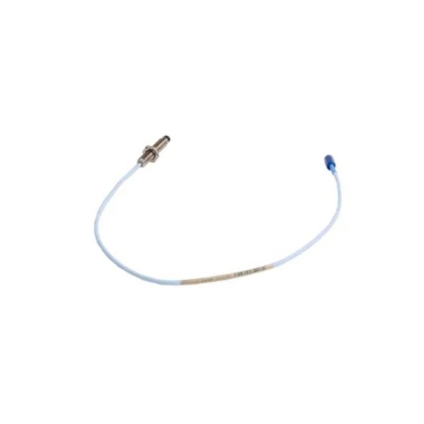 Bently Nevada 330104-01-08-50-01-CN 3300 XL 8 mm Proximity Probe