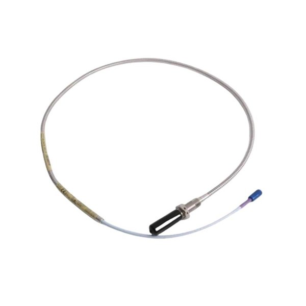 Bently Nevada 330173-15-20-10-12-00 3300 5mm Proximity Probe