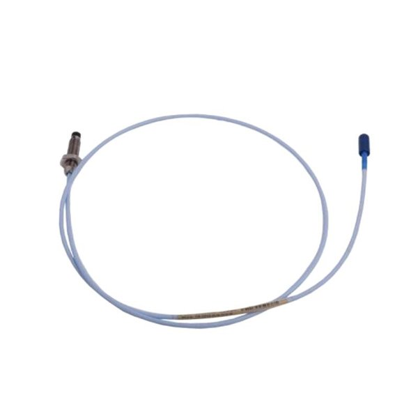 Bently Nevada 330173-15-20-10-12-00 3300 5mm Proximity Probe