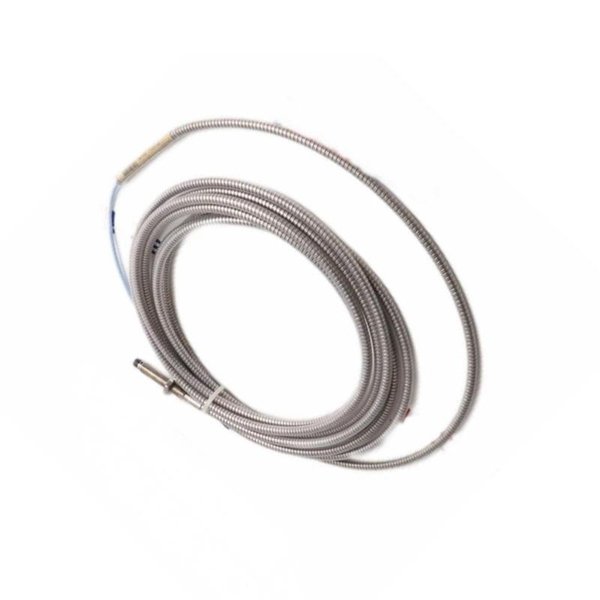 Bently Nevada 330104-03-09-10-02-00 3300 XL 8 mm Proximity Probe