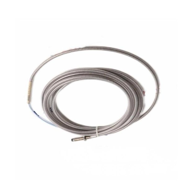 Bently Nevada 330104-03-09-10-02-00 3300 XL 8 mm Proximity Probe