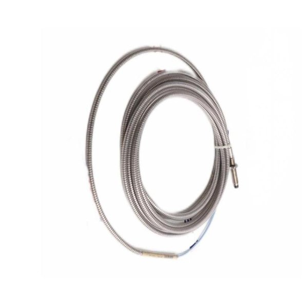 Bently Nevada 330104-03-09-10-02-00 3300 XL 8 mm Proximity Probe