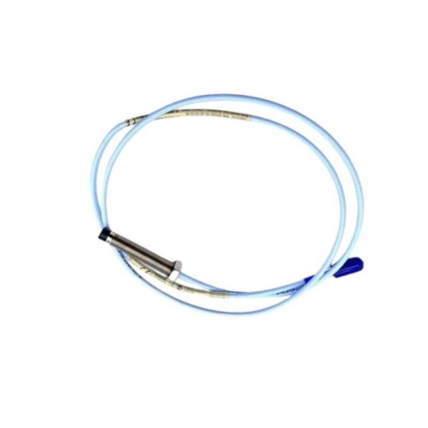 Bently Nevada 330104-02-18-10-01-00 3300 XL 8 mm Proximity Probe