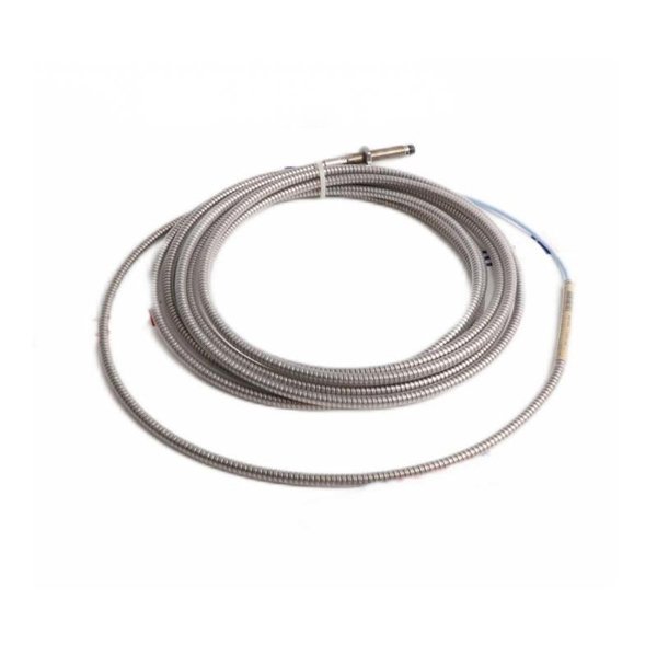 Bently Nevada 330104-03-09-10-02-00 3300 XL 8 mm Proximity Probe