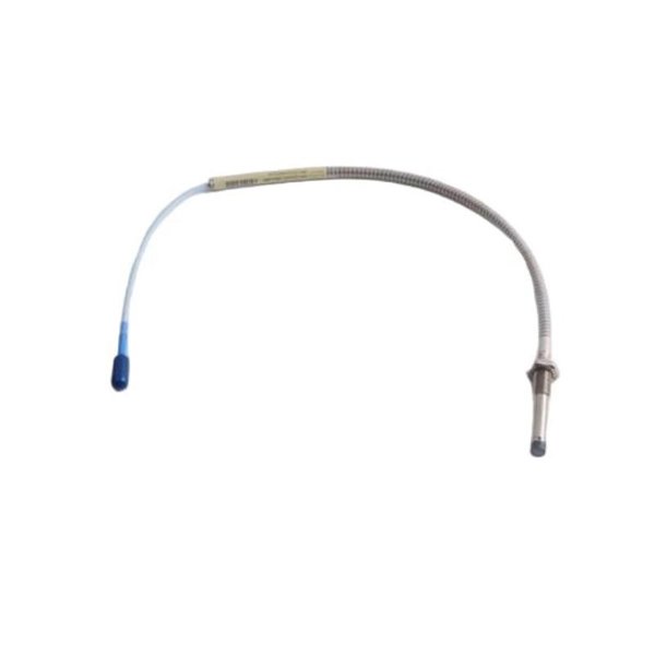 Bently Nevada 330104-03-06-05-02-00 3300 XL 8 mm Proximity Probe