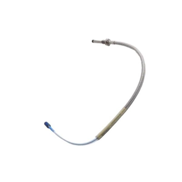 Bently Nevada 330104-03-06-05-02-00 3300 XL 8 mm Proximity Probe