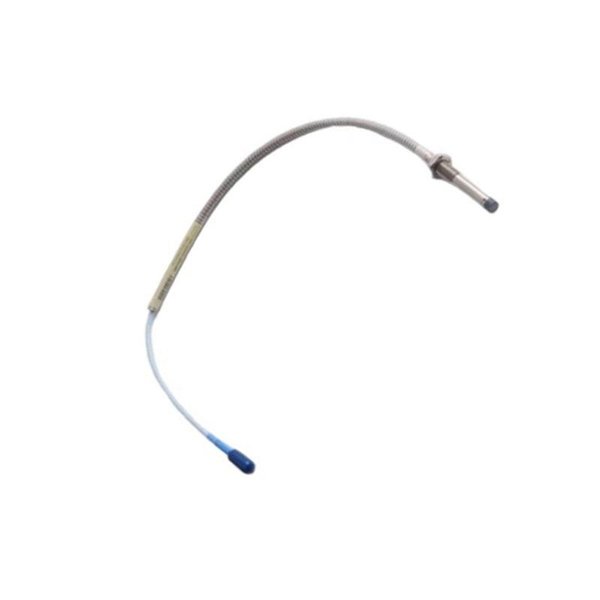 Bently Nevada 330104-03-06-05-02-00 3300 XL 8 mm Proximity Probe