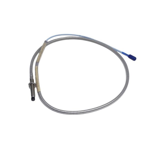 Bently Nevada 330104-03-06-10-02-00 3300 XL 8 mm Proximity Probe