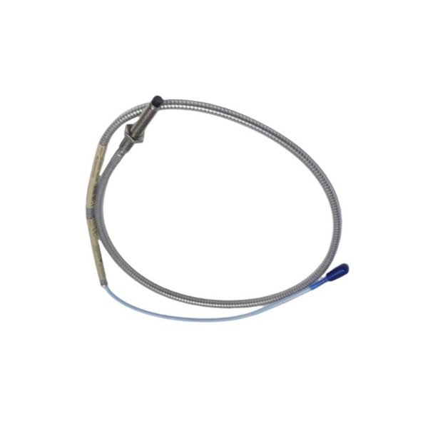 Bently Nevada 330104-03-06-10-02-00 3300 XL 8 mm Proximity Probe