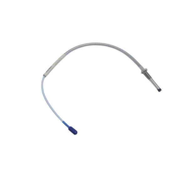 Bently Nevada 330104-03-12-05-02-05 3300 XL 8 mm Proximity Probe